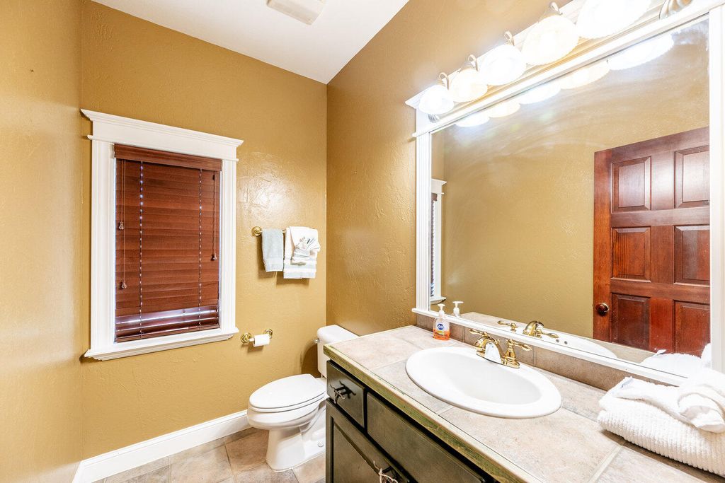 91 St Hwy 335, Sheridan, WY 82801 photo 44