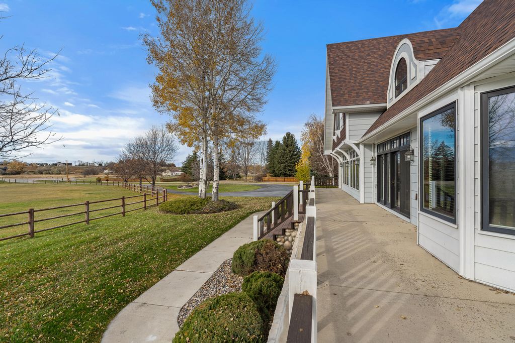 91 St Hwy 335, Sheridan, WY 82801 photo 6