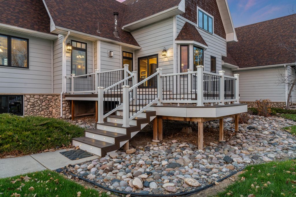 91 St Hwy 335, Sheridan, WY 82801 photo 9