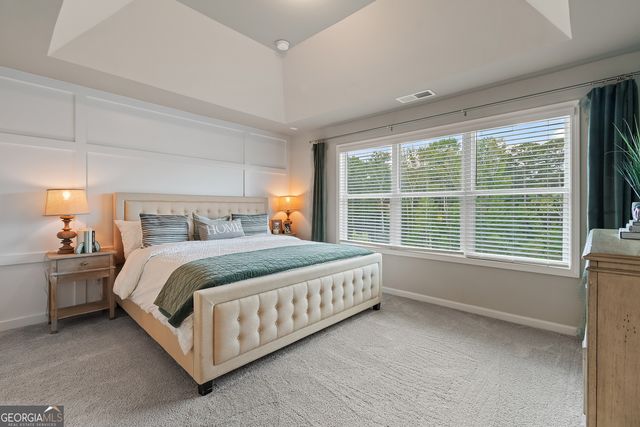 26 Nickel Drive 12, Newnan, GA 30265