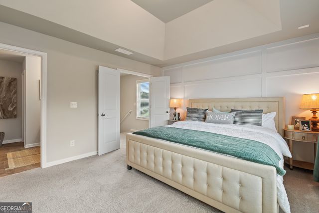 26 Nickel Drive 12, Newnan, GA 30265