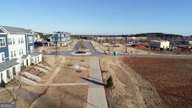 26 Nickel Drive 12, Newnan, GA 30265