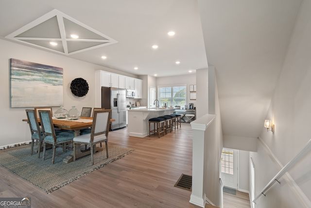 26 Nickel Drive 12, Newnan, GA 30265