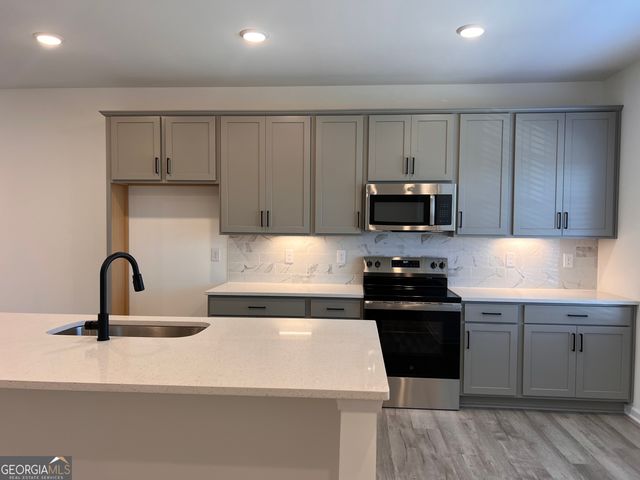 26 Nickel Drive 12, Newnan, GA 30265