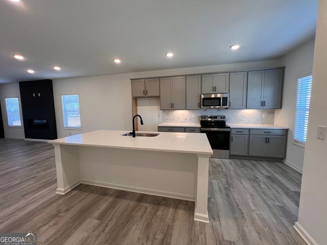 26 Nickel Drive 12, Newnan, GA 30265