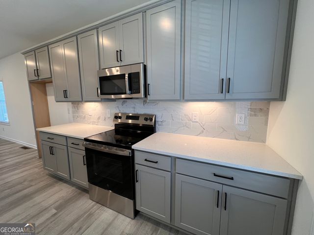 26 Nickel Drive 12, Newnan, GA 30265