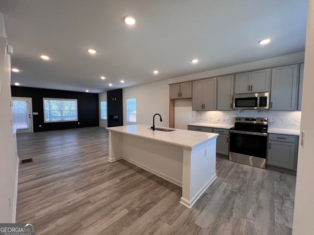 26 Nickel Drive 12, Newnan, GA 30265