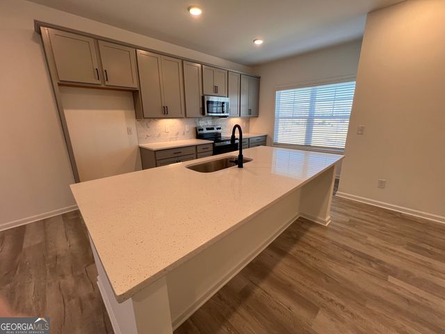 26 Nickel Drive 12, Newnan, GA 30265