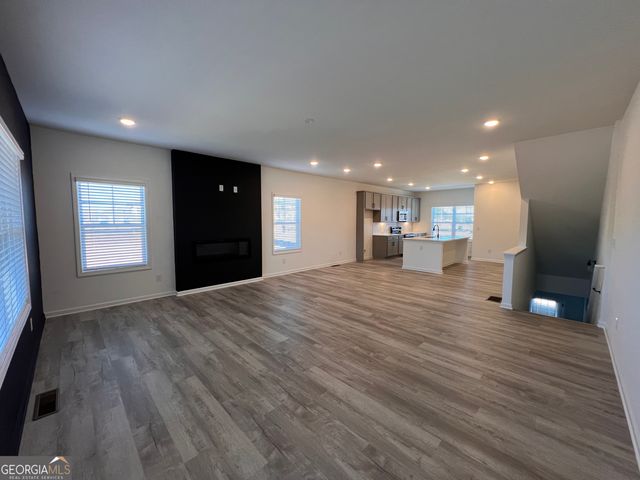 26 Nickel Drive 12, Newnan, GA 30265