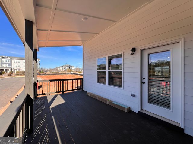 26 Nickel Drive 12, Newnan, GA 30265