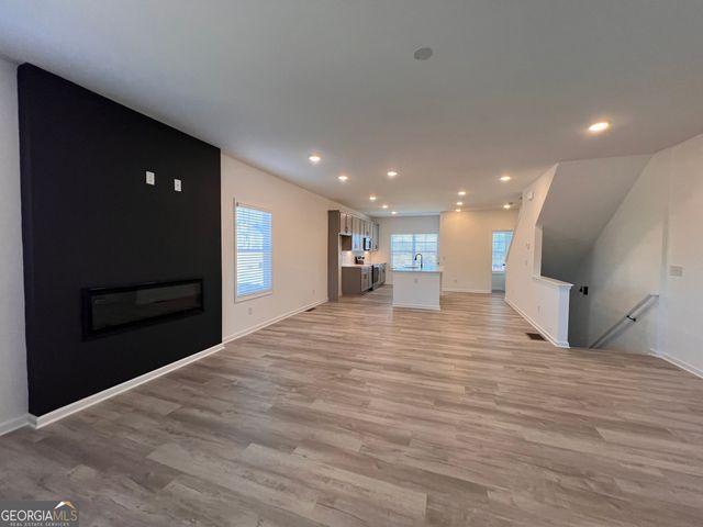 26 Nickel Drive 12, Newnan, GA 30265