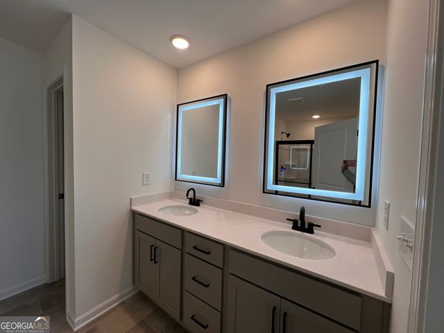 26 Nickel Drive 12, Newnan, GA 30265