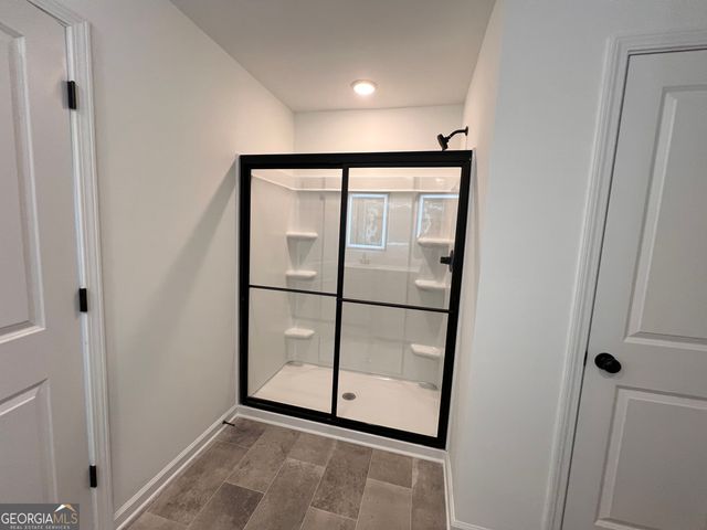 26 Nickel Drive 12, Newnan, GA 30265