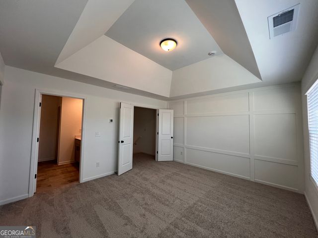 26 Nickel Drive 12, Newnan, GA 30265