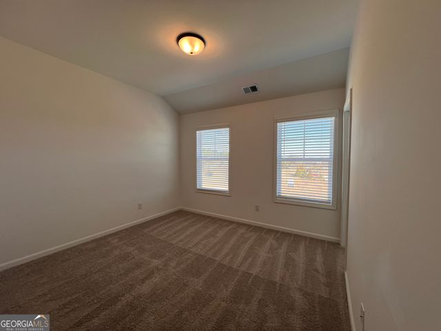 26 Nickel Drive 12, Newnan, GA 30265