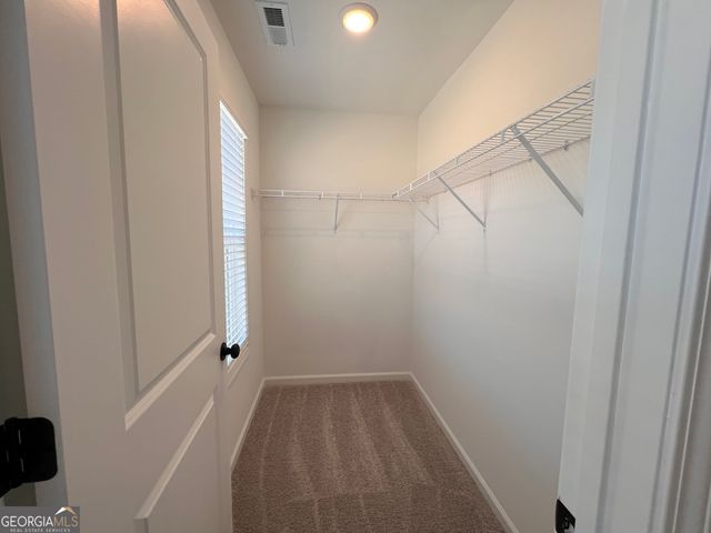 26 Nickel Drive 12, Newnan, GA 30265