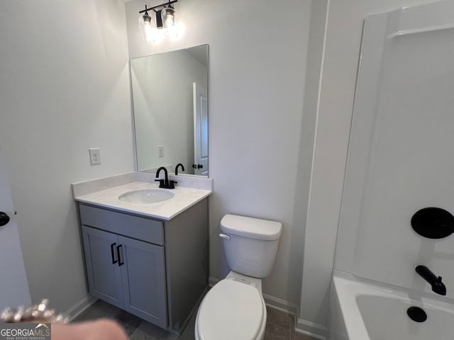 26 Nickel Drive 12, Newnan, GA 30265