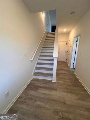 26 Nickel Drive 12, Newnan, GA 30265