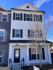 26 Nickel Drive 12, Newnan, GA 30265