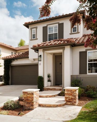 11 Via Santander, San Clemente, CA 92673