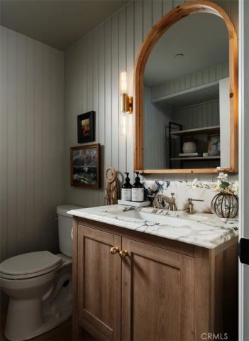 11 Via Santander, San Clemente, CA 92673
