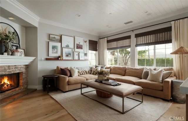 11 Via Santander, San Clemente, CA 92673