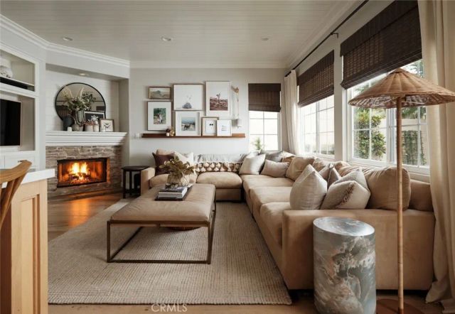 11 Via Santander, San Clemente, CA 92673
