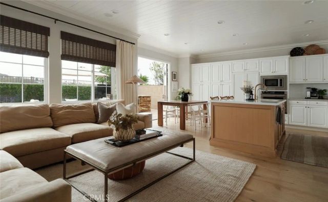 11 Via Santander, San Clemente, CA 92673