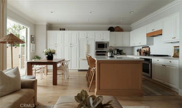 11 Via Santander, San Clemente, CA 92673