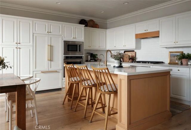 11 Via Santander, San Clemente, CA 92673
