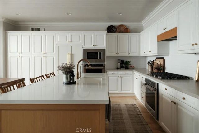 11 Via Santander, San Clemente, CA 92673
