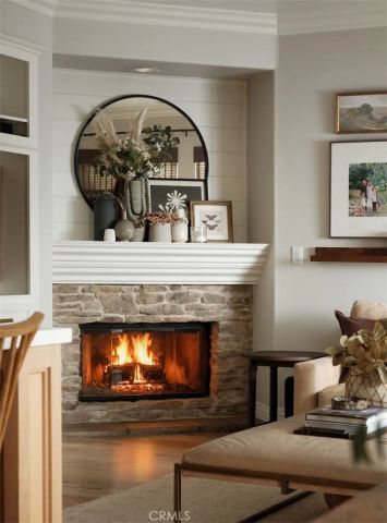 11 Via Santander, San Clemente, CA 92673