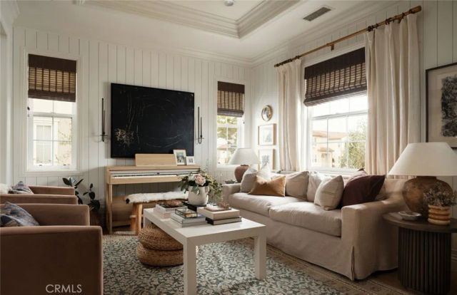 11 Via Santander, San Clemente, CA 92673
