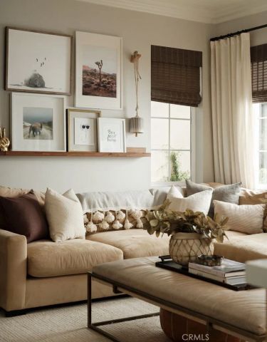 11 Via Santander, San Clemente, CA 92673