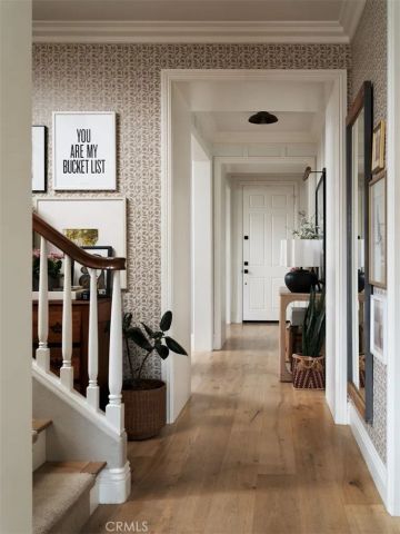 11 Via Santander, San Clemente, CA 92673