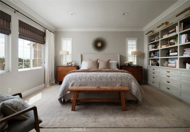 11 Via Santander, San Clemente, CA 92673