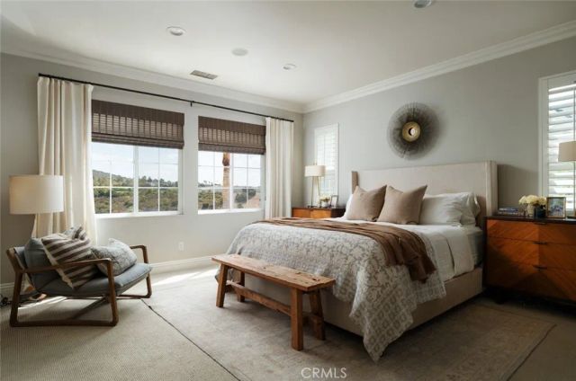 11 Via Santander, San Clemente, CA 92673