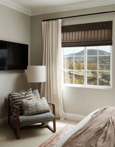 11 Via Santander, San Clemente, CA 92673