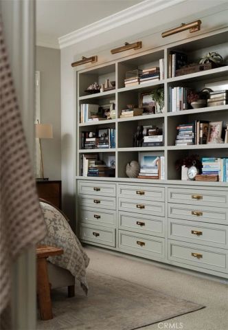 11 Via Santander, San Clemente, CA 92673