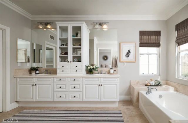 11 Via Santander, San Clemente, CA 92673