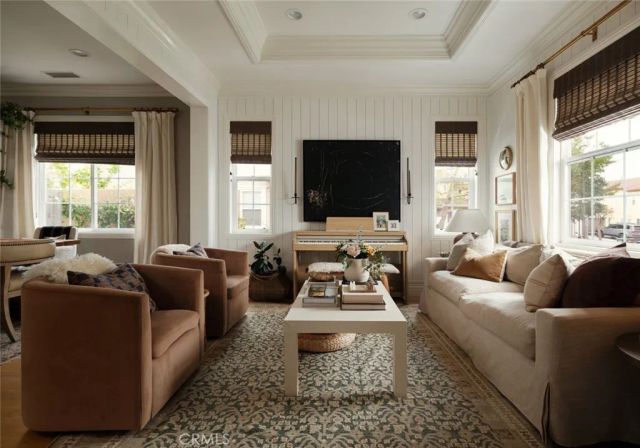 11 Via Santander, San Clemente, CA 92673