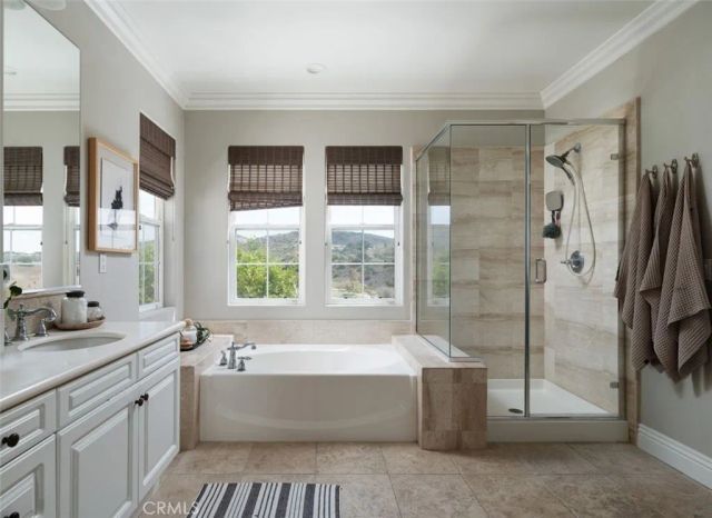 11 Via Santander, San Clemente, CA 92673