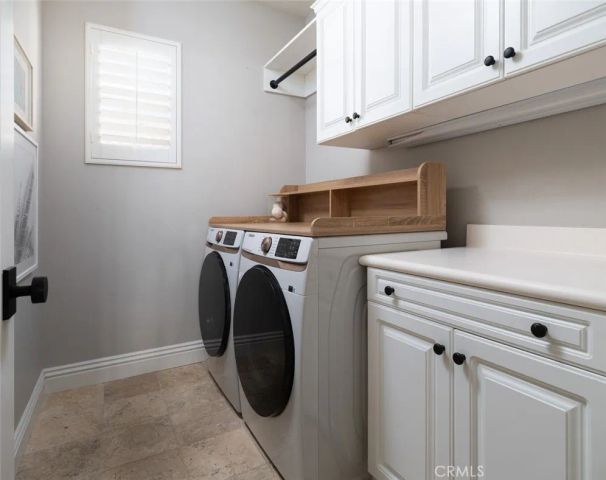 11 Via Santander, San Clemente, CA 92673