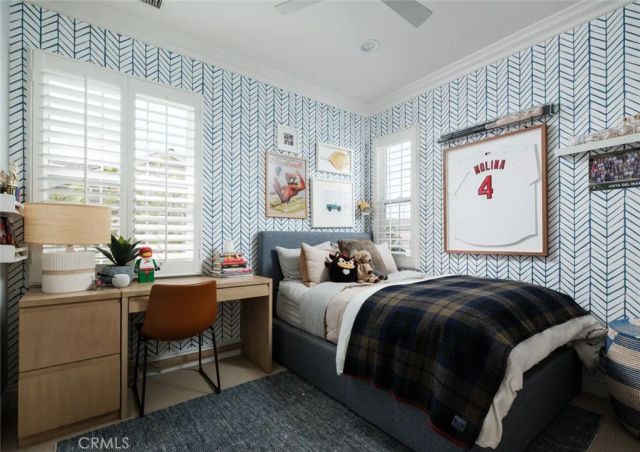 11 Via Santander, San Clemente, CA 92673