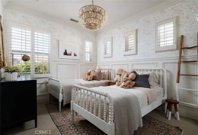 11 Via Santander, San Clemente, CA 92673