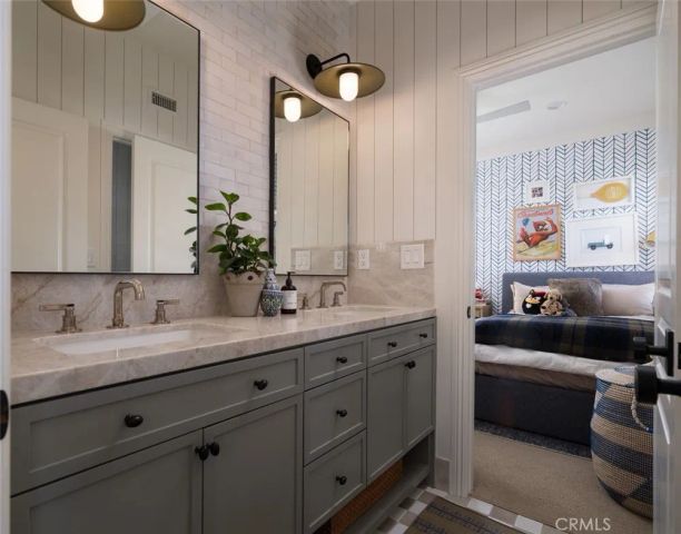 11 Via Santander, San Clemente, CA 92673