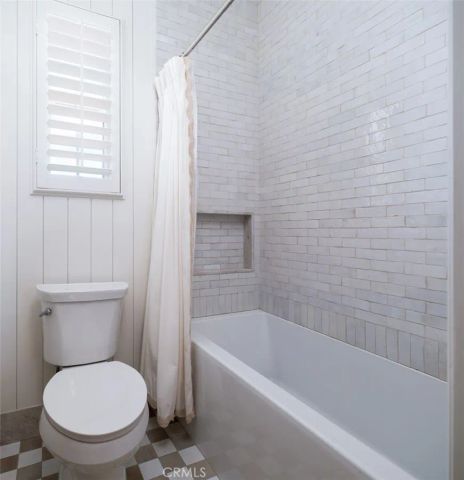 11 Via Santander, San Clemente, CA 92673