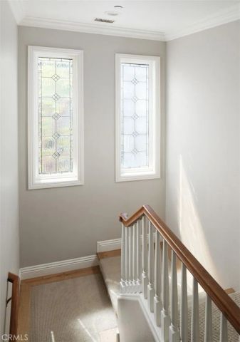 11 Via Santander, San Clemente, CA 92673