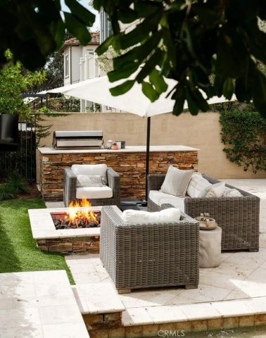 11 Via Santander, San Clemente, CA 92673