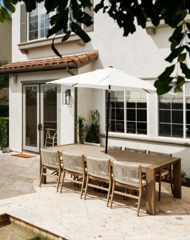 11 Via Santander, San Clemente, CA 92673